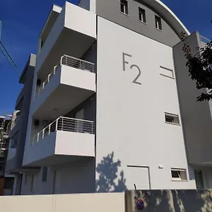 F2 - Viking , Lido di Jesolo Italia