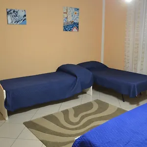 I Colori Della Sicilia , Valderice Italia