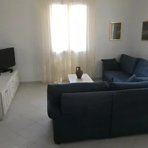 Casa Gigi , Olbia Italia